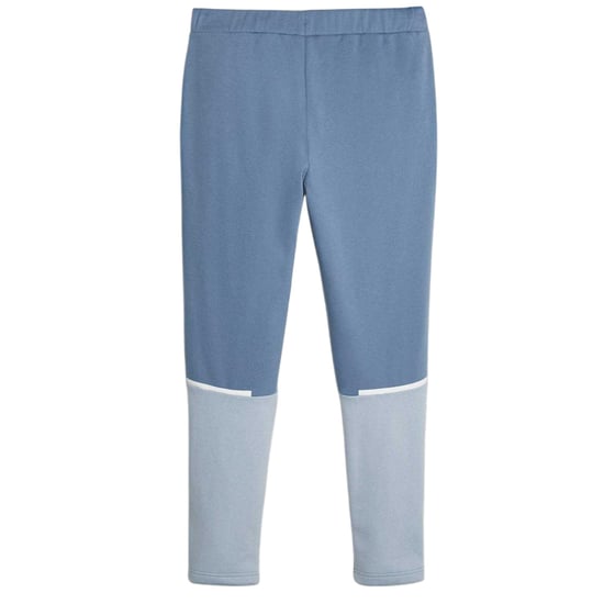 Puma Casual herenbroeken van Manchester City FC (trainingspak) (Diep duiken) - Image 3