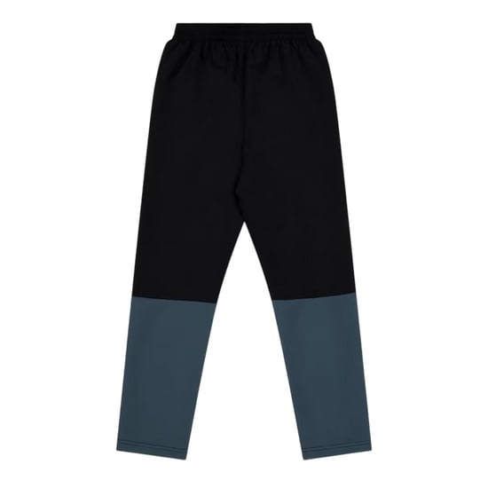Castore Kinderen AFC Bournemouth Tapered Joggers (Kaviaar) - Image 2