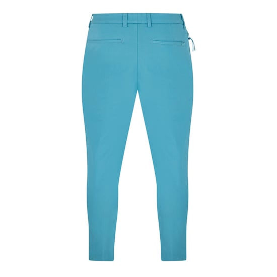 Boss Mens Kaiton Chinos (Light Blue) - Image 2