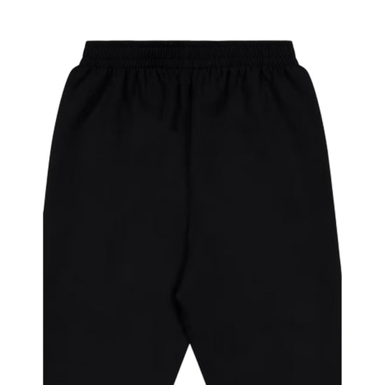 Castore Kinderen AFC Bournemouth Tapered Joggers (Claret) - Image 3