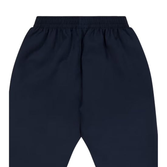 Castore Kinderen AFC Bournemouth Tapered Joggers (Claret) - Image 5