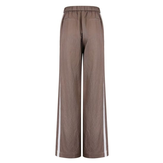 Poools Pants 613136- - Image 2
