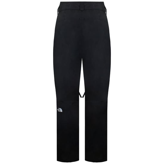 The North Face Freedom Mens Black Insulated Pants - Image 2