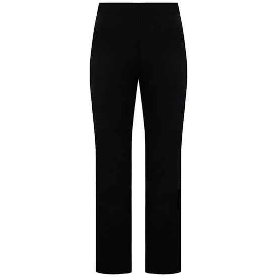 The North Face RMST Steep Tech Mens Black Smear Pants - Image 2