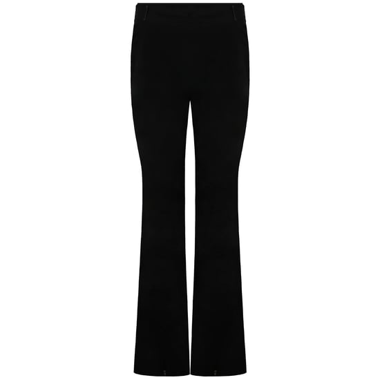 The North Face Inclination Womens Black Pants - Image 2