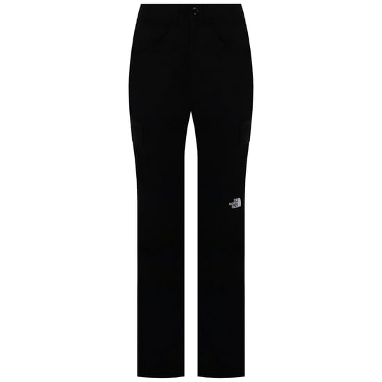 The North Face Horizon Circual Mens Black Pants - Image 1