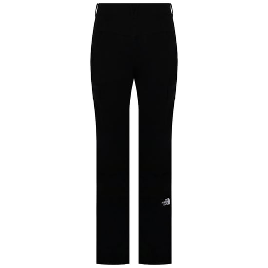 The North Face Horizon Circual Mens Black Pants - Image 2