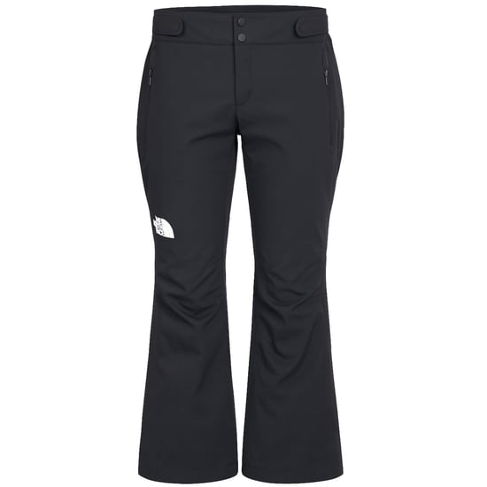 The North Face Lenado Womens Black Pants - Image 1