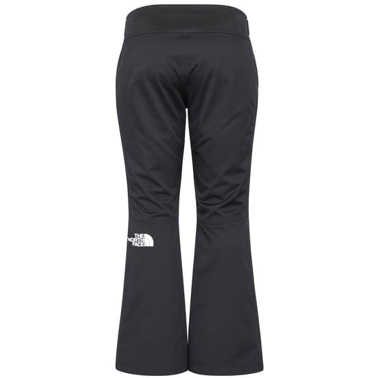 The North Face Lenado Womens Black Pants - Image 2