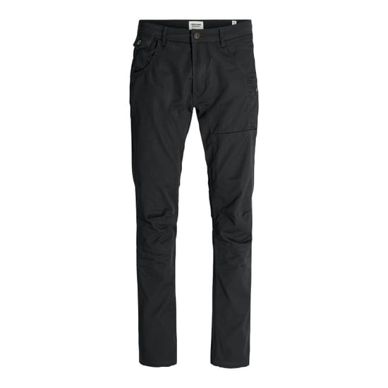 Jack & Jones Jpstmike jjosaka legend akm - Image 1