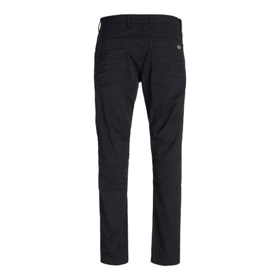 Jack & Jones Jpstmike jjosaka legend akm - Image 2