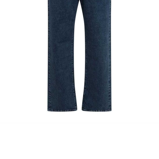 Replay Heren 9zero1 denim straight jeans (Blauw) - Image 3