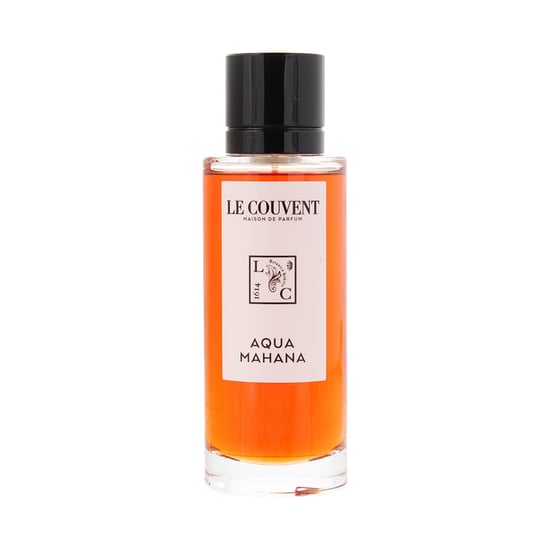 Le Couvent Maison De Parfum Aqua Mahana Eau de Cologne 100ml Spray Unisex - Image 2