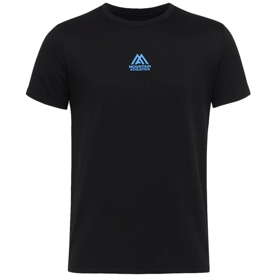 The North Face MA II Mens Black T-Shirt - Image 1