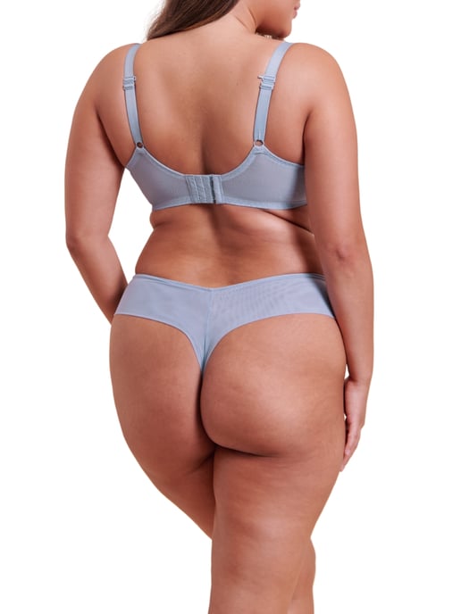 Flare Deep Thong - Image 4
