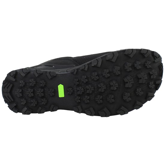 Inov-8 Roclite Pro G 400 GTX V2 Mens Black Hiking Boots - Image 5