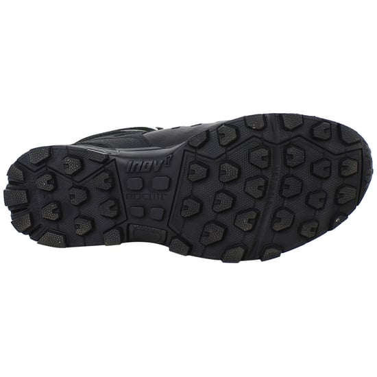 Inov-8 Roclite G 345 GTX V2 Mens Black Hiking Boots - Image 5