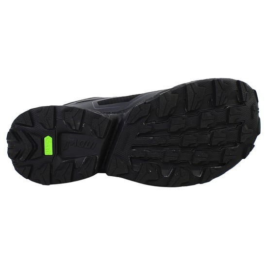 Inov-8 Rocfly G 390 GTX Mens Black Walking Boots - Image 5