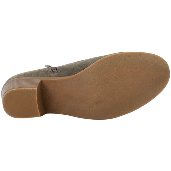 Vionic Joy Millie Womens Brown Boots - Image 5