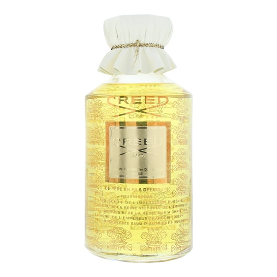 Creed Original Vetiver Eau de Parfum 500ml Unisex - Image 2