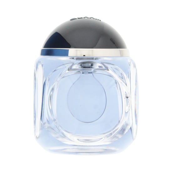 Dunhill Century Blue Eau De Parfum 75ml Spray for Him - Image 2