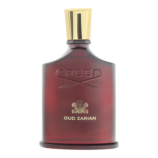 Creed Oud Zarian Eau De Parfum 100ml Spray Unisex - Image 2