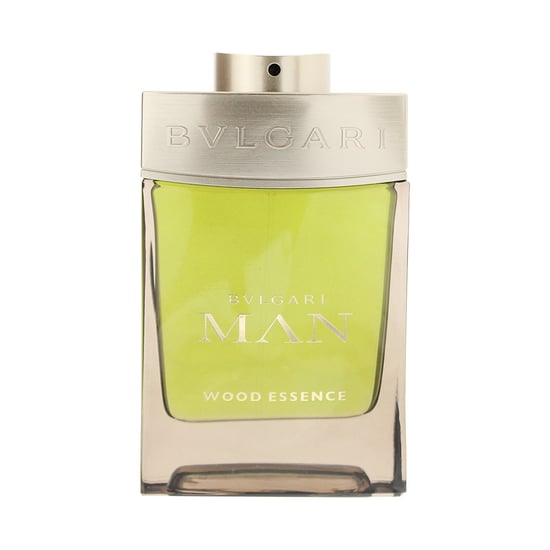 Bulgari Man Wood Essence Eau de Parfum 150ml Spray for Men - Image 2