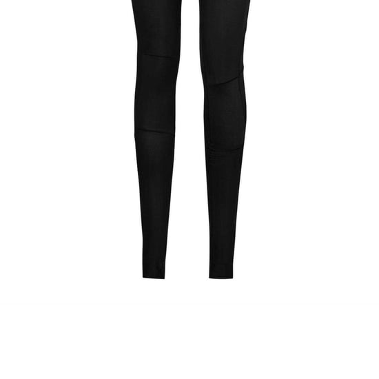 Skins Ry400 lange legging voor dames (Zwart) - Image 3