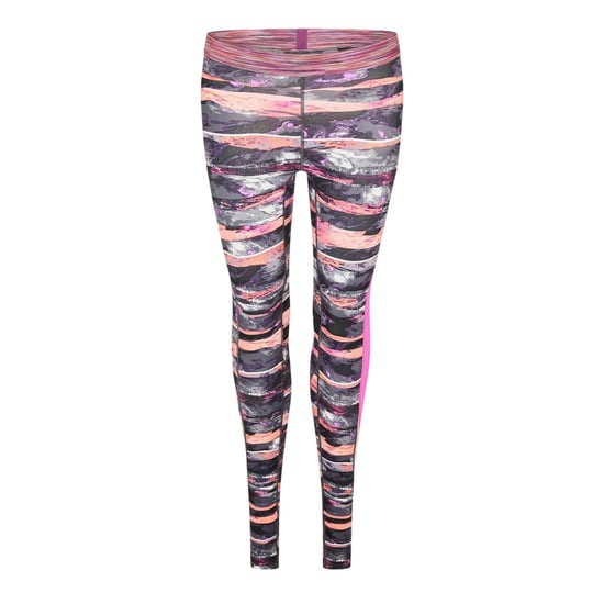 Skins Dames/Dames Performance Leggings (Veelkleurig) - Image 1