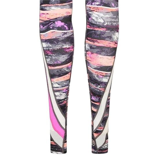 Skins Dames/Dames Performance Leggings (Veelkleurig) - Image 3