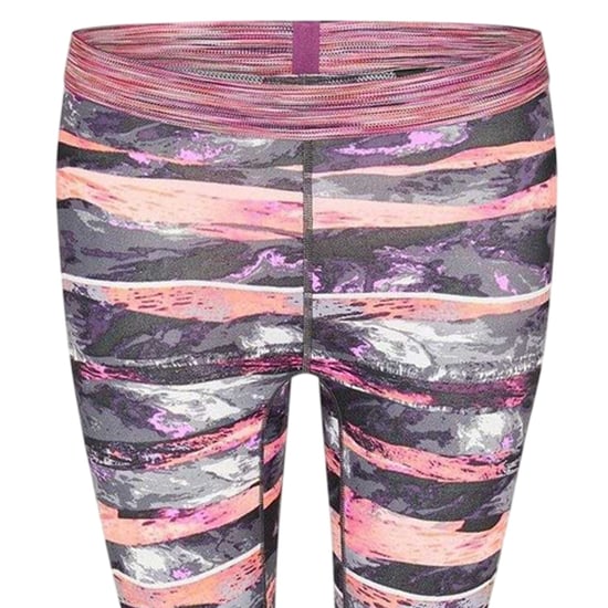 Skins Dames/Dames Performance Leggings (Veelkleurig) - Image 4
