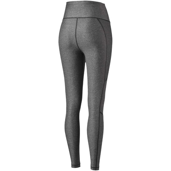 Puma Performance-leggings met strakke pasvorm voor dames (Grijs) - Image 2
