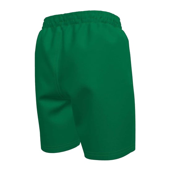 Nike Badbyxor för pojkar (Grön) - Image 2