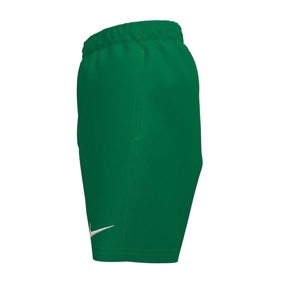 Nike Badbyxor för pojkar (Grön) - Image 3