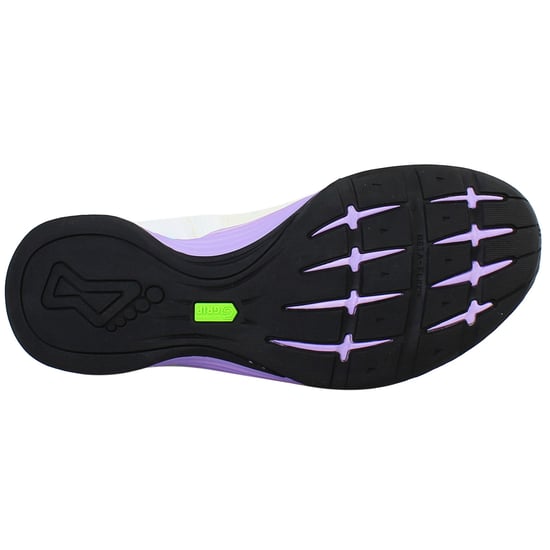 Inov-8 F-Lite G 300 Womens White Trainers - Image 5