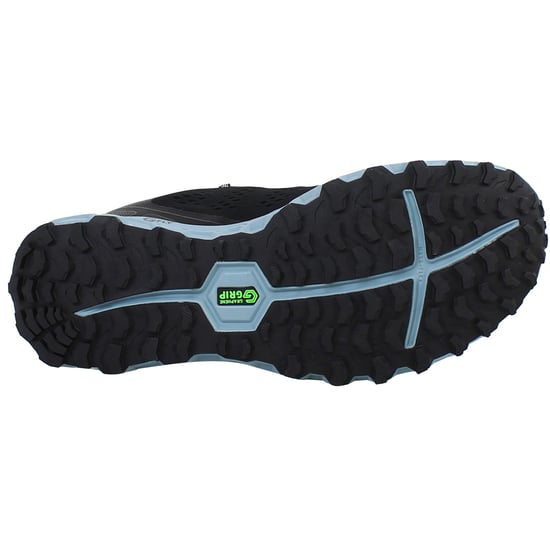 Inov-8 Parkclaw G 280 Womens Black Running Shoes - Image 5