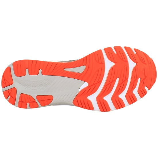 Asics Gel-Kayano 29 Mens Khaki Running Shoes - Image 5