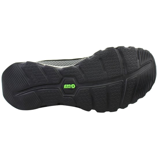 Inov-8 F-Lite Fly G 295 Womens Black Running Shoes - Image 5
