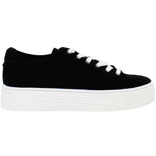 Roxy Sheilahh 2.0 Womens Black Shoes - Image 1