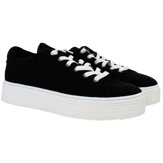 Roxy Sheilahh 2.0 Womens Black Shoes - Image 2
