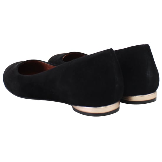 Vionic Jewel Hannah Womens Red Shoes - Image 3