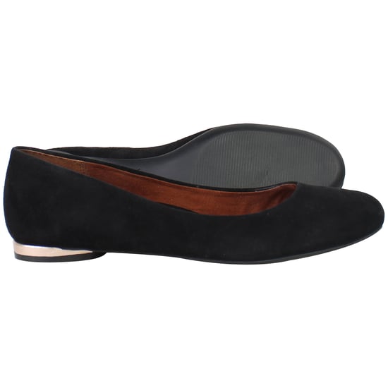 Vionic Jewel Hannah Womens Red Shoes - Image 4