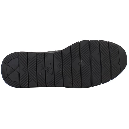 Vionic Fresh Linden Womens Black Shoes - Image 5