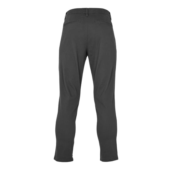 Only Rechte herenchino's (Grijs) - Image 2