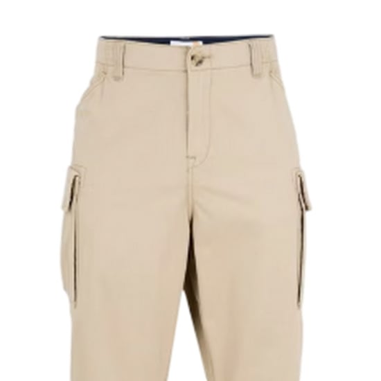 Timberland Brookline-cargobroek voor heren (Citroen) - Image 3