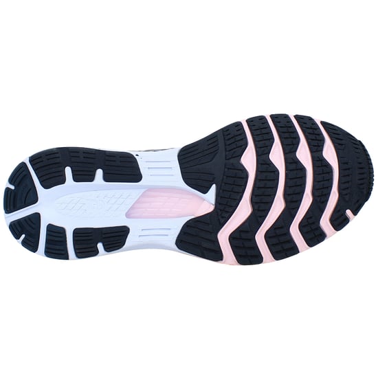 Asics Gel-Kayano 28 Womens Blue Running Shoes - Image 5