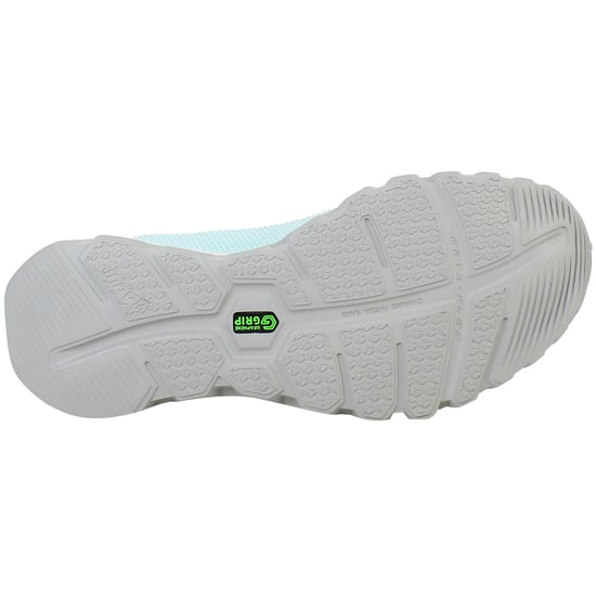 Inov-8 F-Lite Fly G 295 Womens White Running Shoes - Image 5