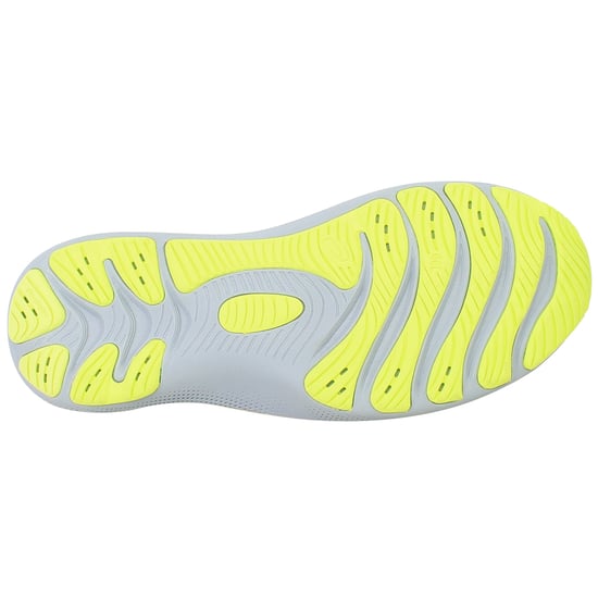 Asics Gel-Nimbus Lite 3 Mens Black Running Shoes - Image 5