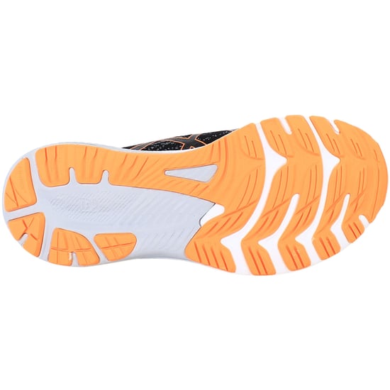 Asics Gel-Kayano 29 Mens Black Running Shoes - Image 5