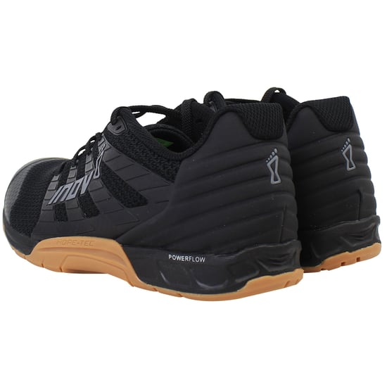 Inov-8 F-Lite 260 V2 Mens Black Trainers - Image 3